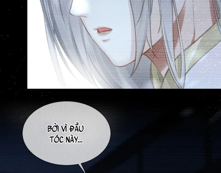 Giáo Chủ Thích Bắt Nạt Người Chapter 24 - 26