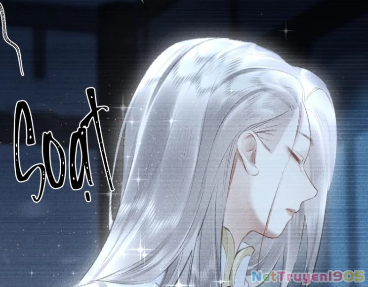 Giáo Chủ Thích Bắt Nạt Người Chapter 24 - 27