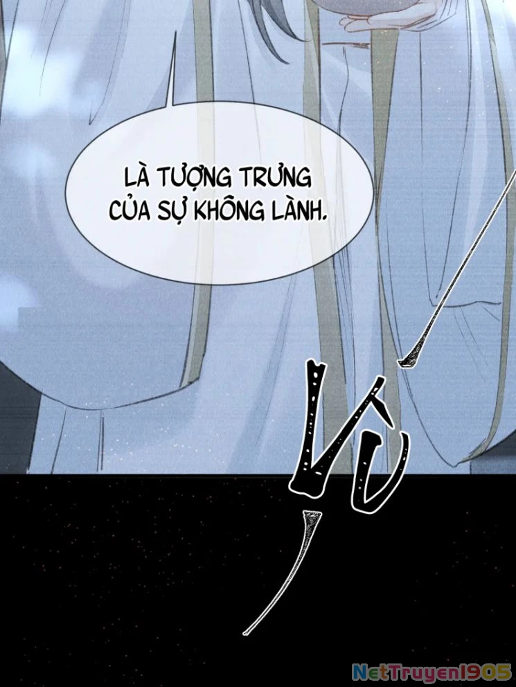 Giáo Chủ Thích Bắt Nạt Người Chapter 24 - 29