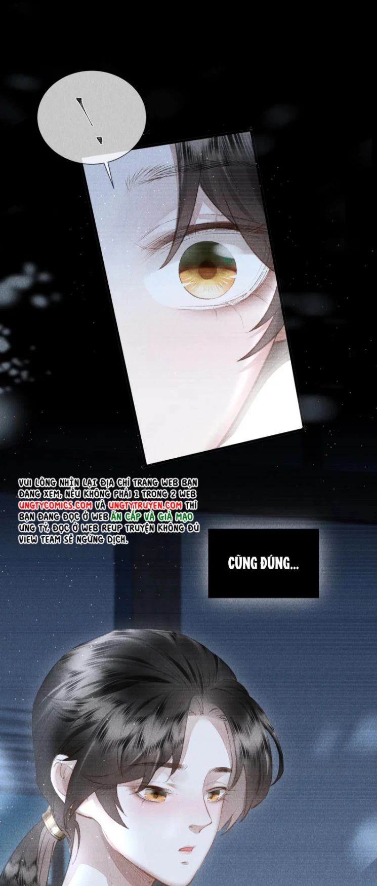 Giáo Chủ Thích Bắt Nạt Người Chapter 24 - 30