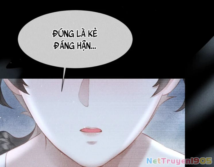 Giáo Chủ Thích Bắt Nạt Người Chapter 24 - 32