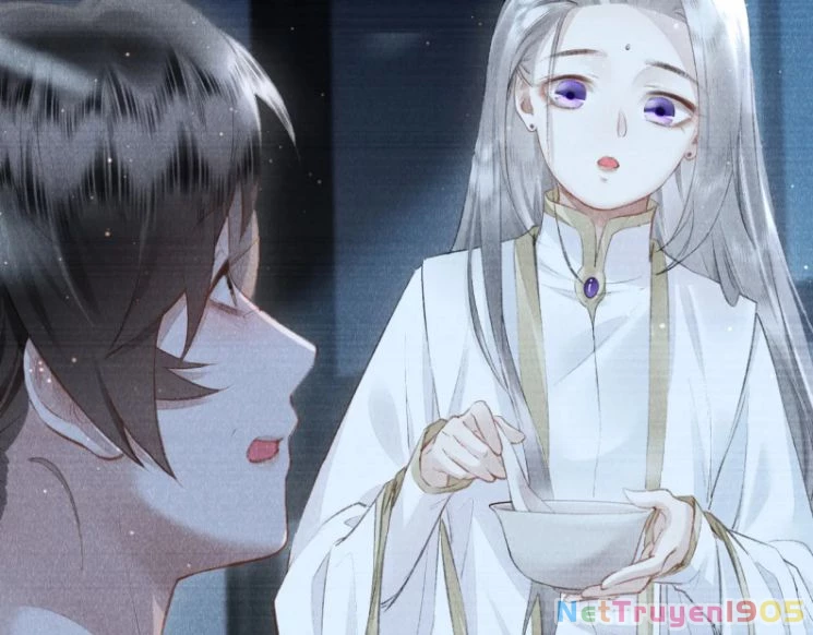 Giáo Chủ Thích Bắt Nạt Người Chapter 24 - 34