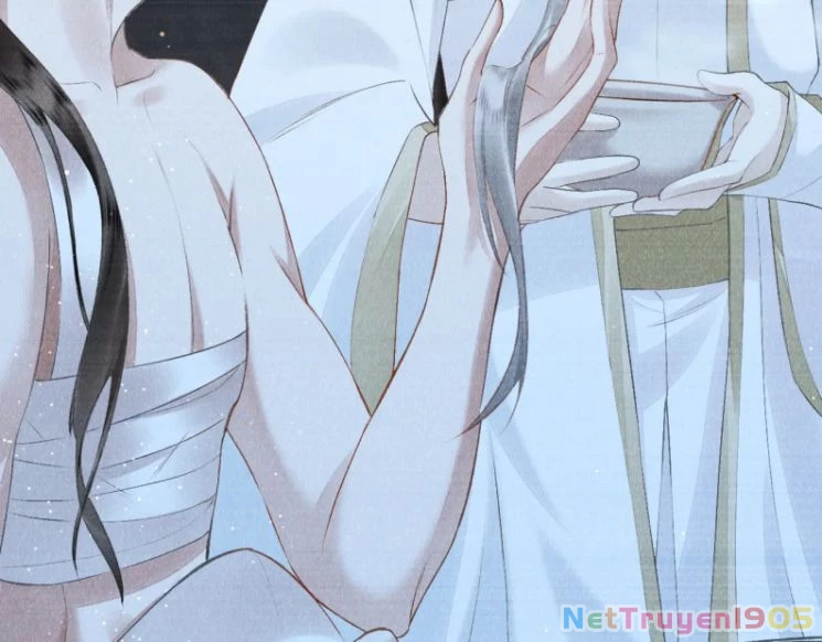 Giáo Chủ Thích Bắt Nạt Người Chapter 24 - 36