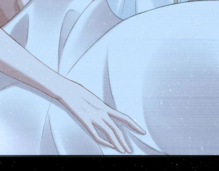 Giáo Chủ Thích Bắt Nạt Người Chapter 24 - 37