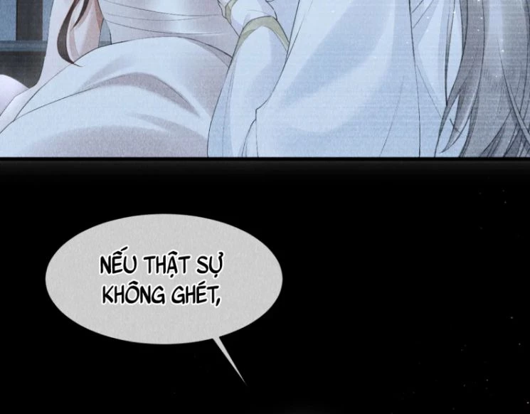 Giáo Chủ Thích Bắt Nạt Người Chapter 24 - 39