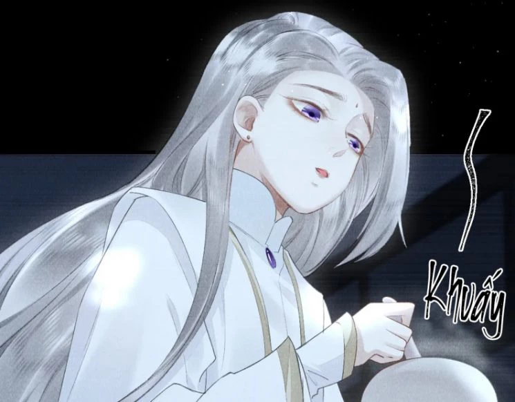 Giáo Chủ Thích Bắt Nạt Người Chapter 24 - 40