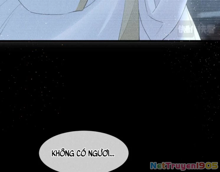 Giáo Chủ Thích Bắt Nạt Người Chapter 24 - 42