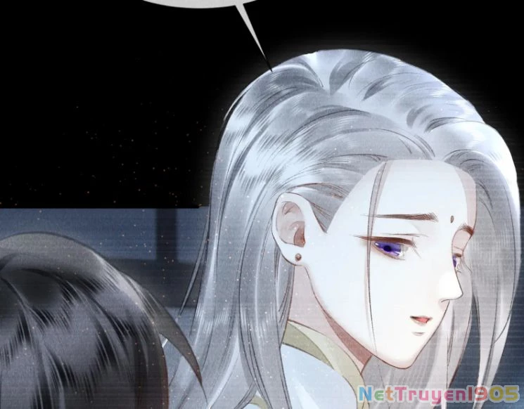 Giáo Chủ Thích Bắt Nạt Người Chapter 24 - 43