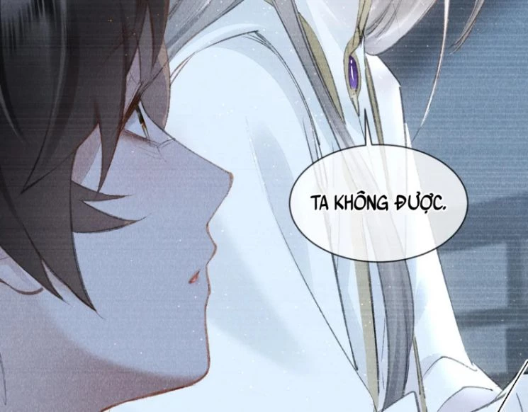 Giáo Chủ Thích Bắt Nạt Người Chapter 24 - 44