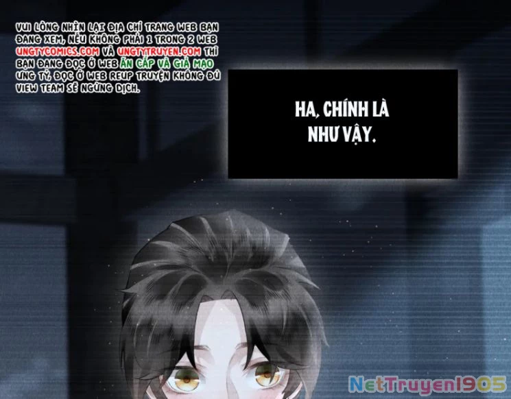 Giáo Chủ Thích Bắt Nạt Người Chapter 24 - 47