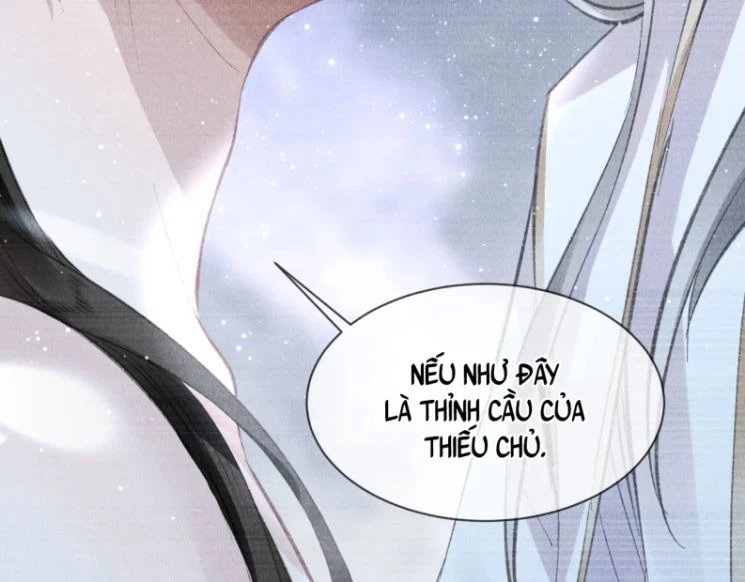 Giáo Chủ Thích Bắt Nạt Người Chapter 24 - 50