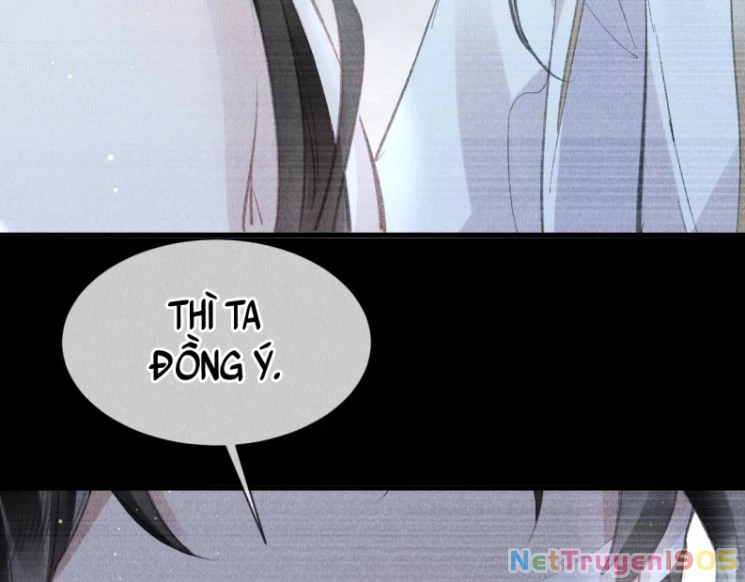 Giáo Chủ Thích Bắt Nạt Người Chapter 24 - 51