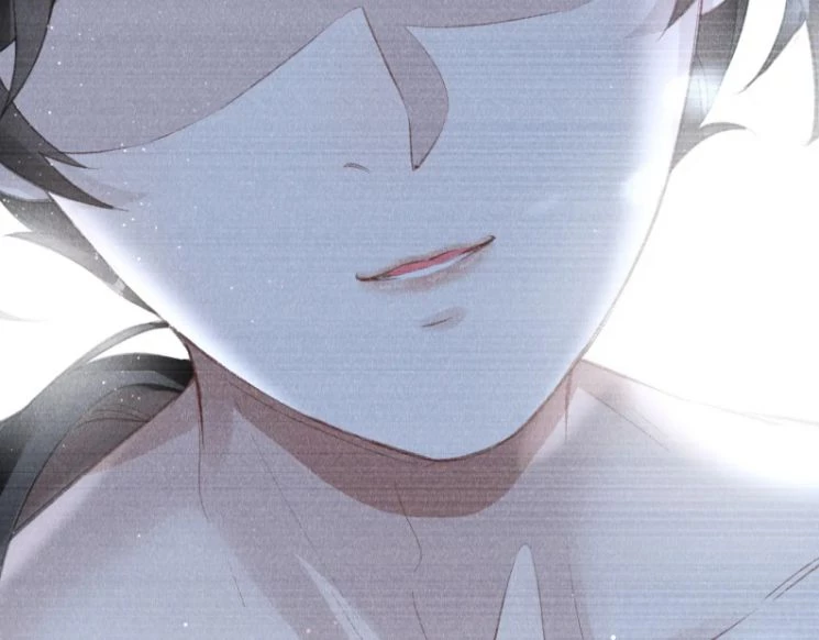 Giáo Chủ Thích Bắt Nạt Người Chapter 24 - 52