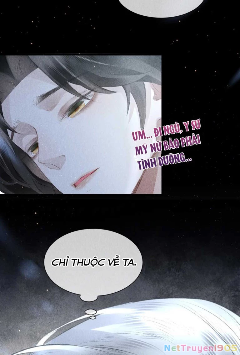 Giáo Chủ Thích Bắt Nạt Người Chapter 25 - 13