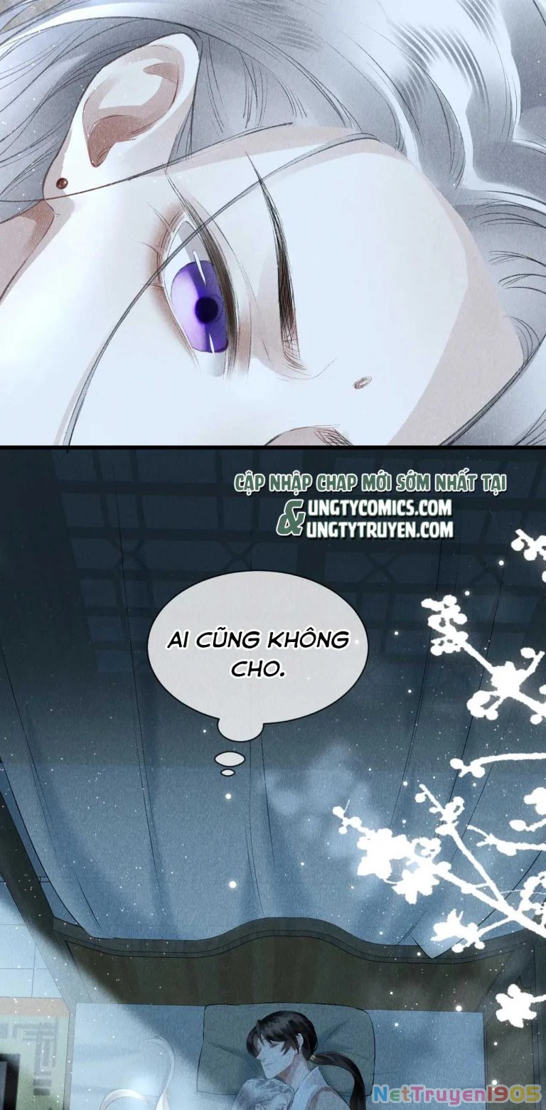 Giáo Chủ Thích Bắt Nạt Người Chapter 25 - 14