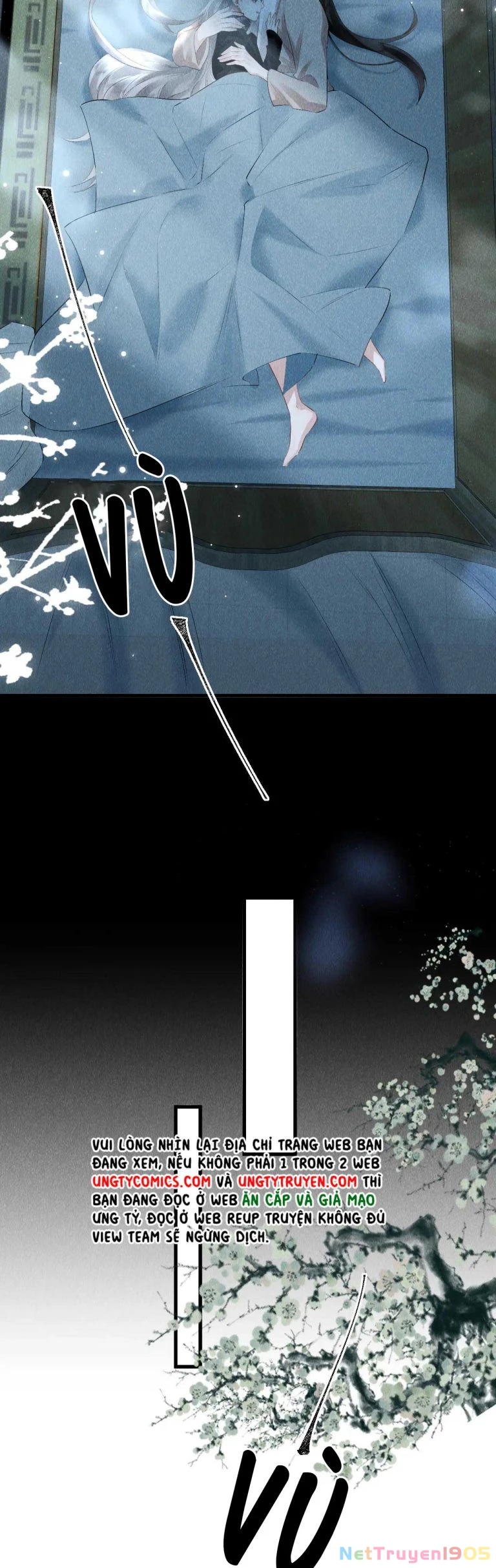 Giáo Chủ Thích Bắt Nạt Người Chapter 25 - 15