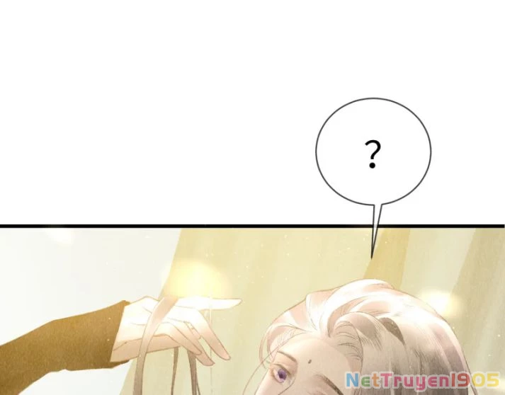 Giáo Chủ Thích Bắt Nạt Người Chapter 26 - 2