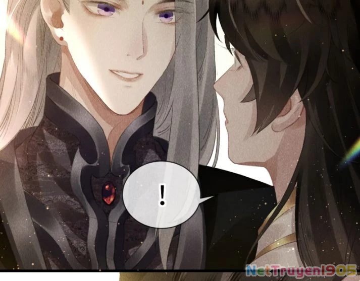 Giáo Chủ Thích Bắt Nạt Người Chapter 26 - 4