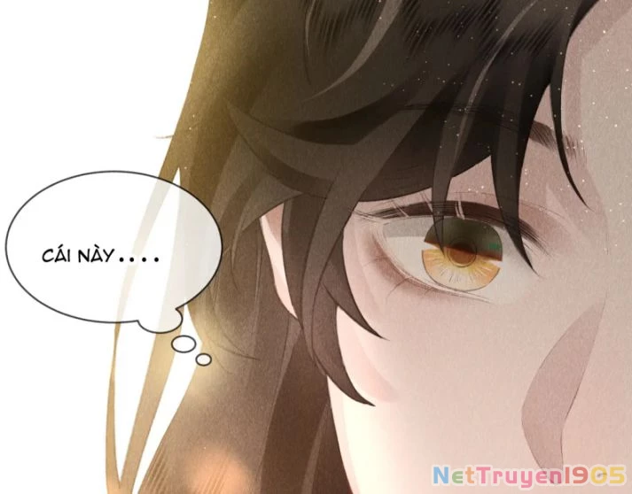 Giáo Chủ Thích Bắt Nạt Người Chapter 26 - 5