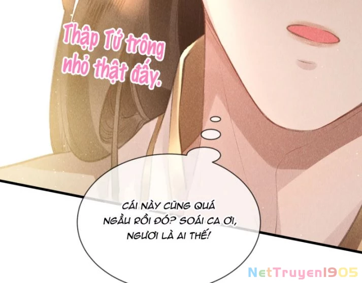 Giáo Chủ Thích Bắt Nạt Người Chapter 26 - 6