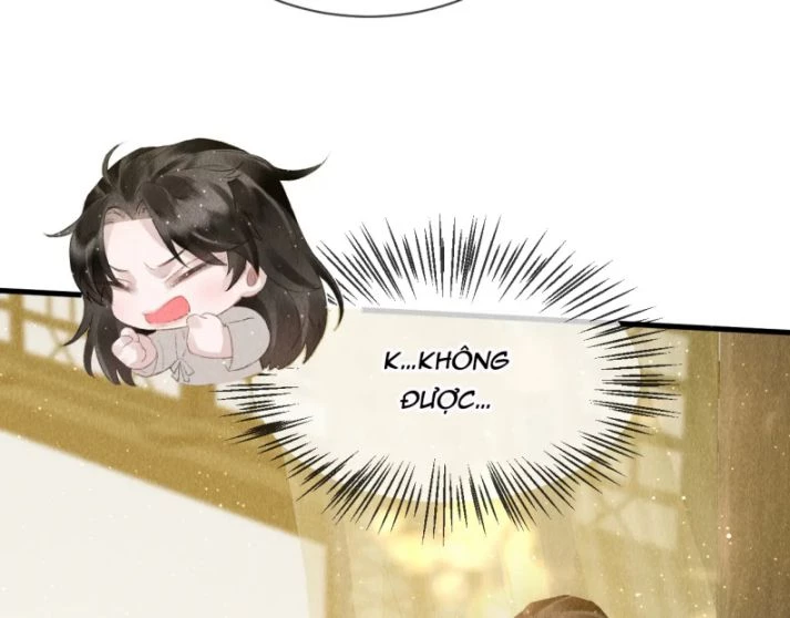 Giáo Chủ Thích Bắt Nạt Người Chapter 26 - 7