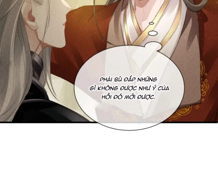 Giáo Chủ Thích Bắt Nạt Người Chapter 26 - 9