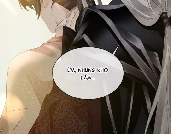 Giáo Chủ Thích Bắt Nạt Người Chapter 26 - 13