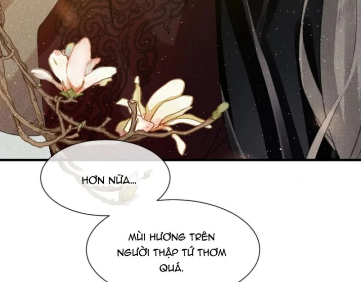 Giáo Chủ Thích Bắt Nạt Người Chapter 26 - 14