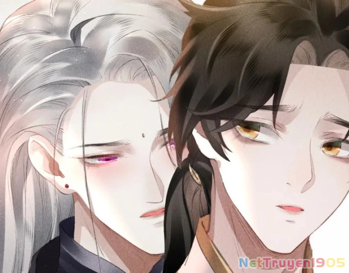 Giáo Chủ Thích Bắt Nạt Người Chapter 26 - 16