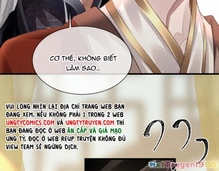 Giáo Chủ Thích Bắt Nạt Người Chapter 26 - 17