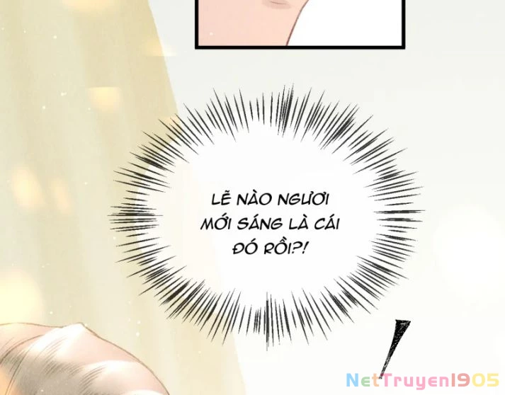 Giáo Chủ Thích Bắt Nạt Người Chapter 26 - 19