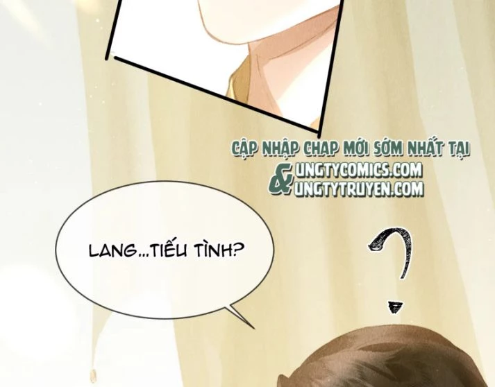 Giáo Chủ Thích Bắt Nạt Người Chapter 26 - 21