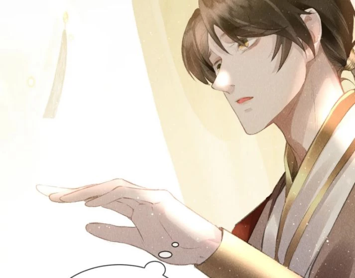 Giáo Chủ Thích Bắt Nạt Người Chapter 26 - 22