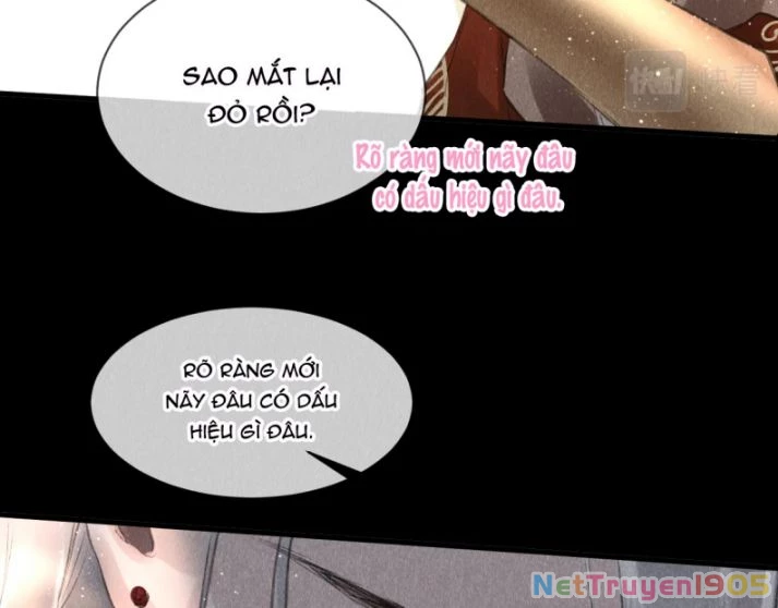 Giáo Chủ Thích Bắt Nạt Người Chapter 26 - 23