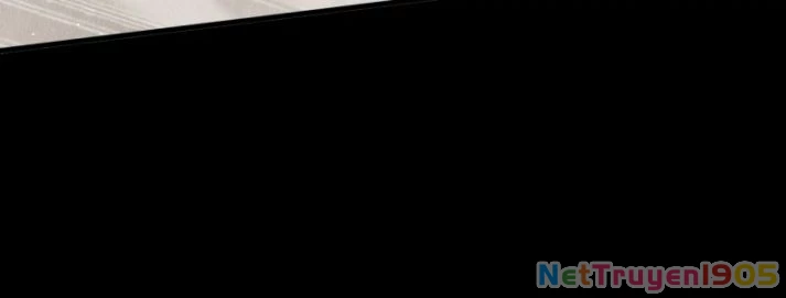 Giáo Chủ Thích Bắt Nạt Người Chapter 26 - 25