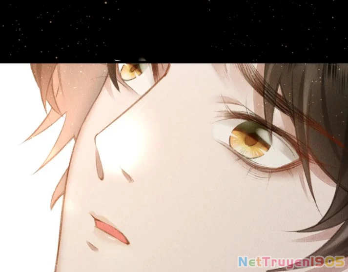 Giáo Chủ Thích Bắt Nạt Người Chapter 26 - 27