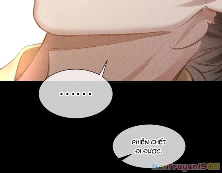 Giáo Chủ Thích Bắt Nạt Người Chapter 26 - 28