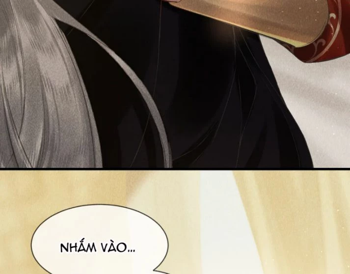 Giáo Chủ Thích Bắt Nạt Người Chapter 26 - 30