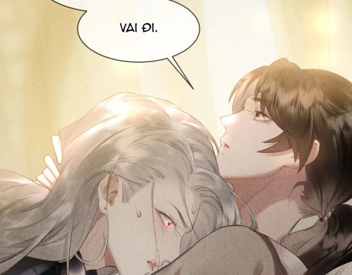 Giáo Chủ Thích Bắt Nạt Người Chapter 26 - 31