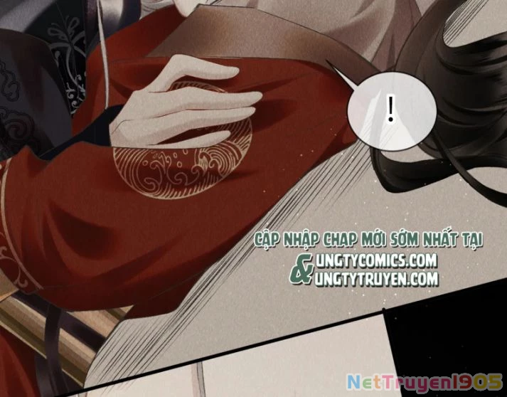 Giáo Chủ Thích Bắt Nạt Người Chapter 26 - 32