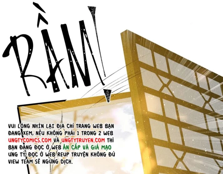 Giáo Chủ Thích Bắt Nạt Người Chapter 27 - 5