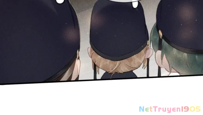 Giáo Chủ Thích Bắt Nạt Người Chapter 27 - 7