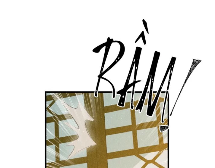 Giáo Chủ Thích Bắt Nạt Người Chapter 27 - 8