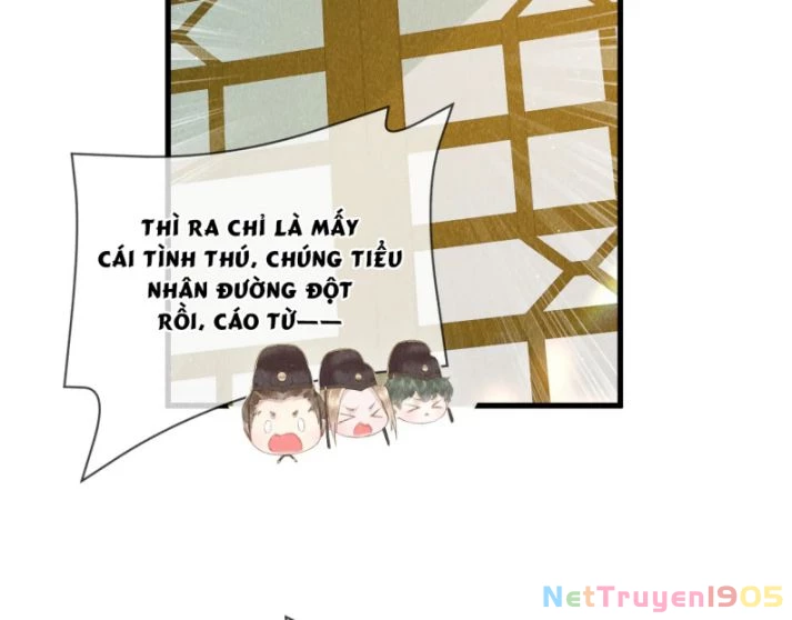 Giáo Chủ Thích Bắt Nạt Người Chapter 27 - 9