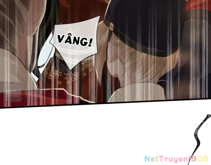 Giáo Chủ Thích Bắt Nạt Người Chapter 27 - 15