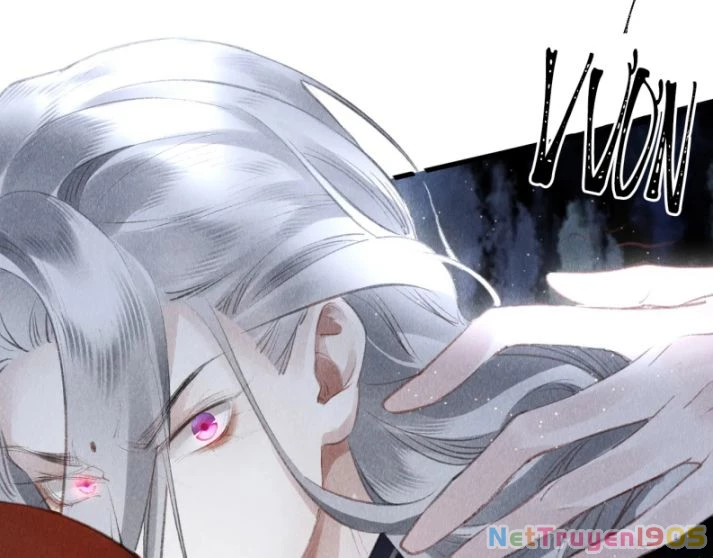 Giáo Chủ Thích Bắt Nạt Người Chapter 27 - 16