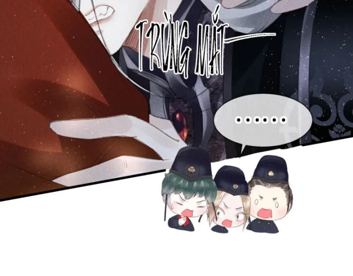 Giáo Chủ Thích Bắt Nạt Người Chapter 27 - 17