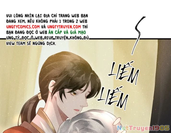 Giáo Chủ Thích Bắt Nạt Người Chapter 27 - 18