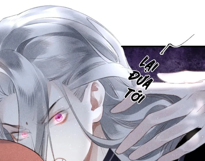 Giáo Chủ Thích Bắt Nạt Người Chapter 27 - 21