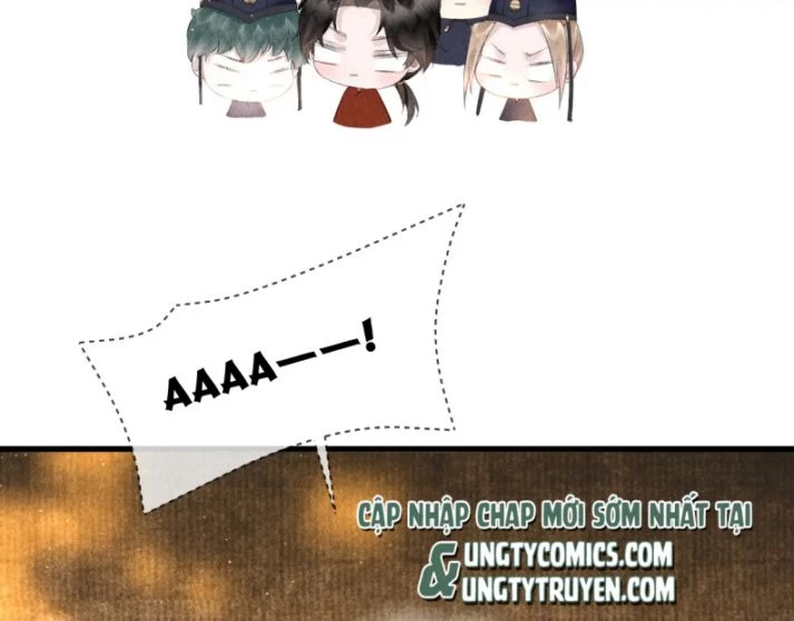 Giáo Chủ Thích Bắt Nạt Người Chapter 27 - 23